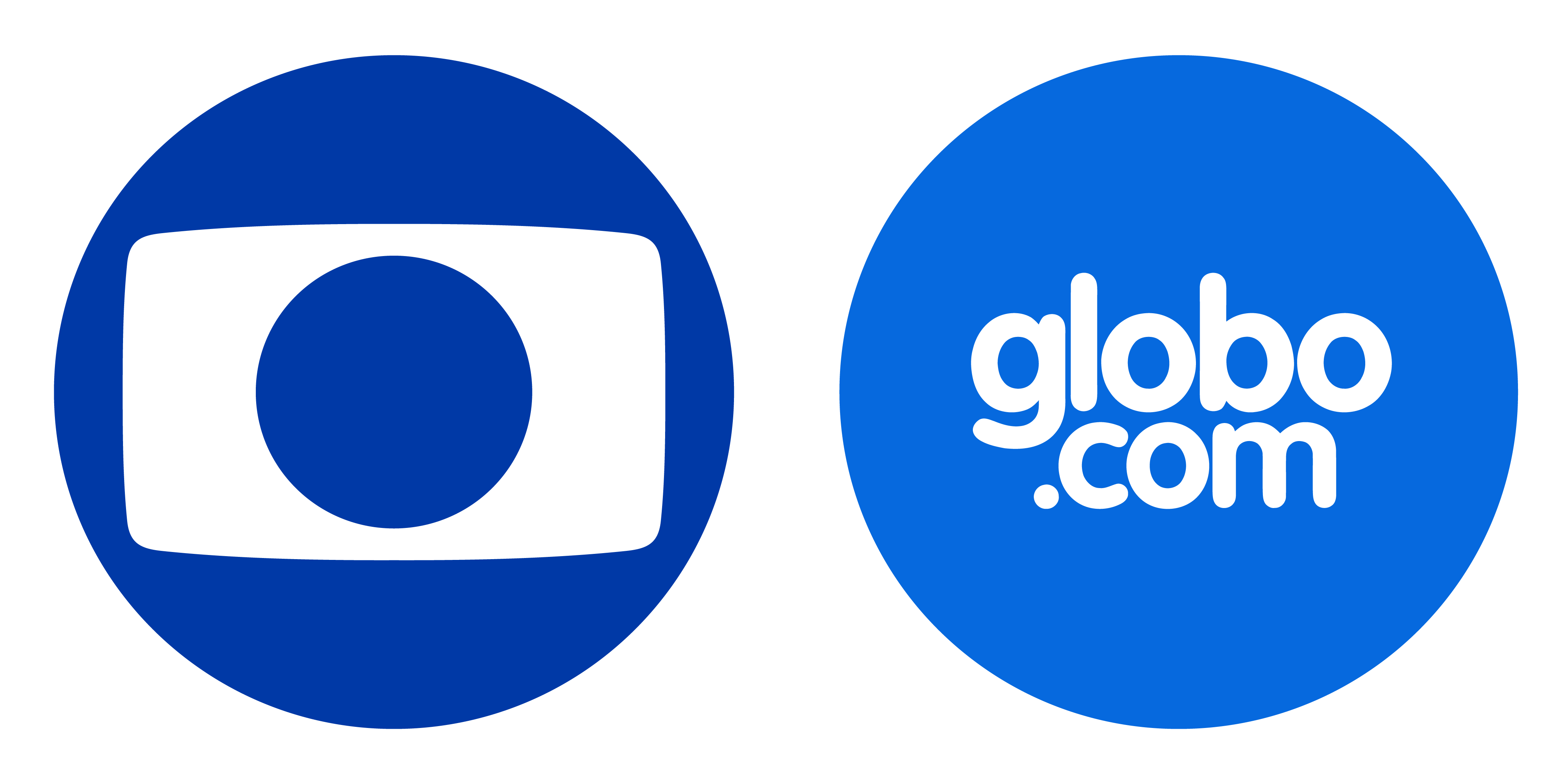 logo-globo.com